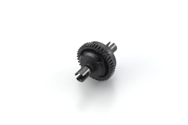 Kyosho DIFFERENTIALGETRIEBE EZ SERIE 1:10 EZ009