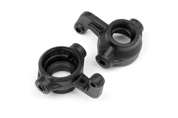 Maverick Lenkhebel (2St/Ion) MV28003