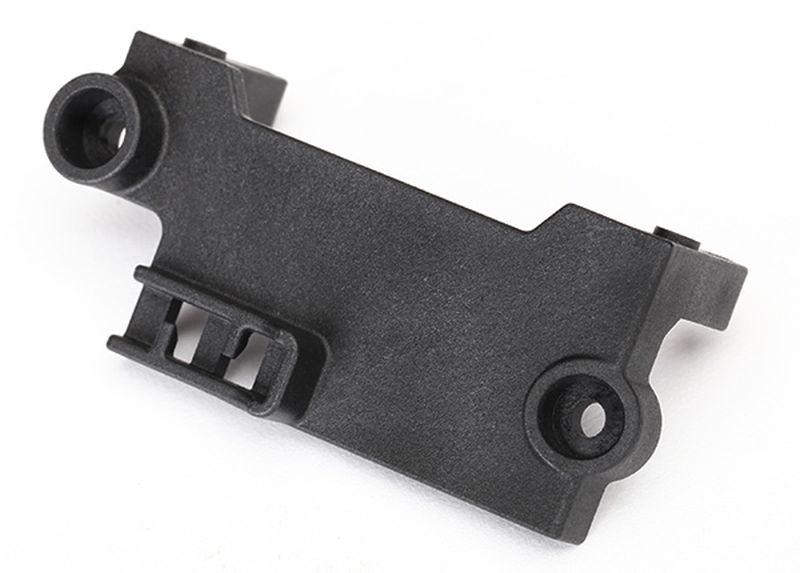 Servo-Halter, Lenkung 8526