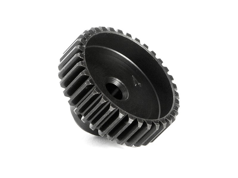 HPI Ritzel 34 Zähne (48Dp) 6934