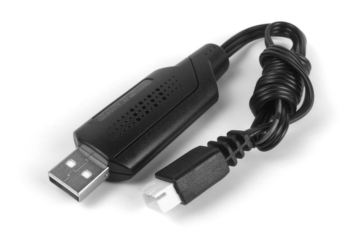 Maverick Atom USB Charger 150545