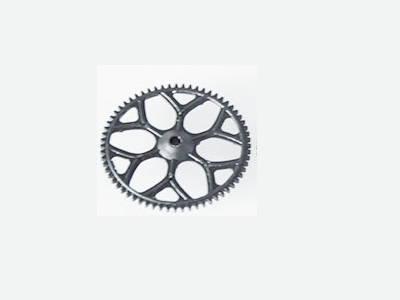 Amewi Antriebszahnrad/gear Xtreme 057-25151-14