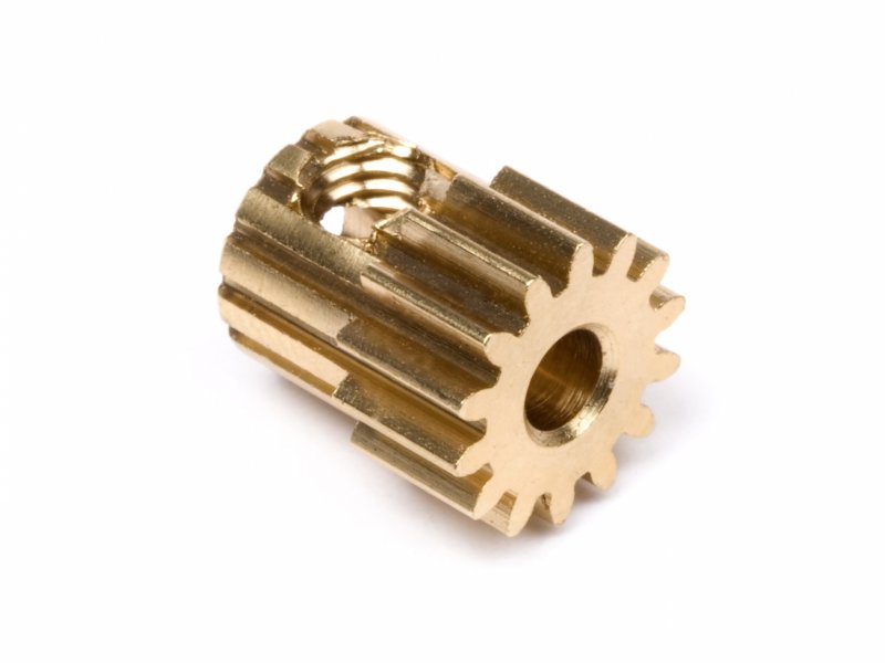 Maverick Ritzel 14T (0.6 Modul) MV22247