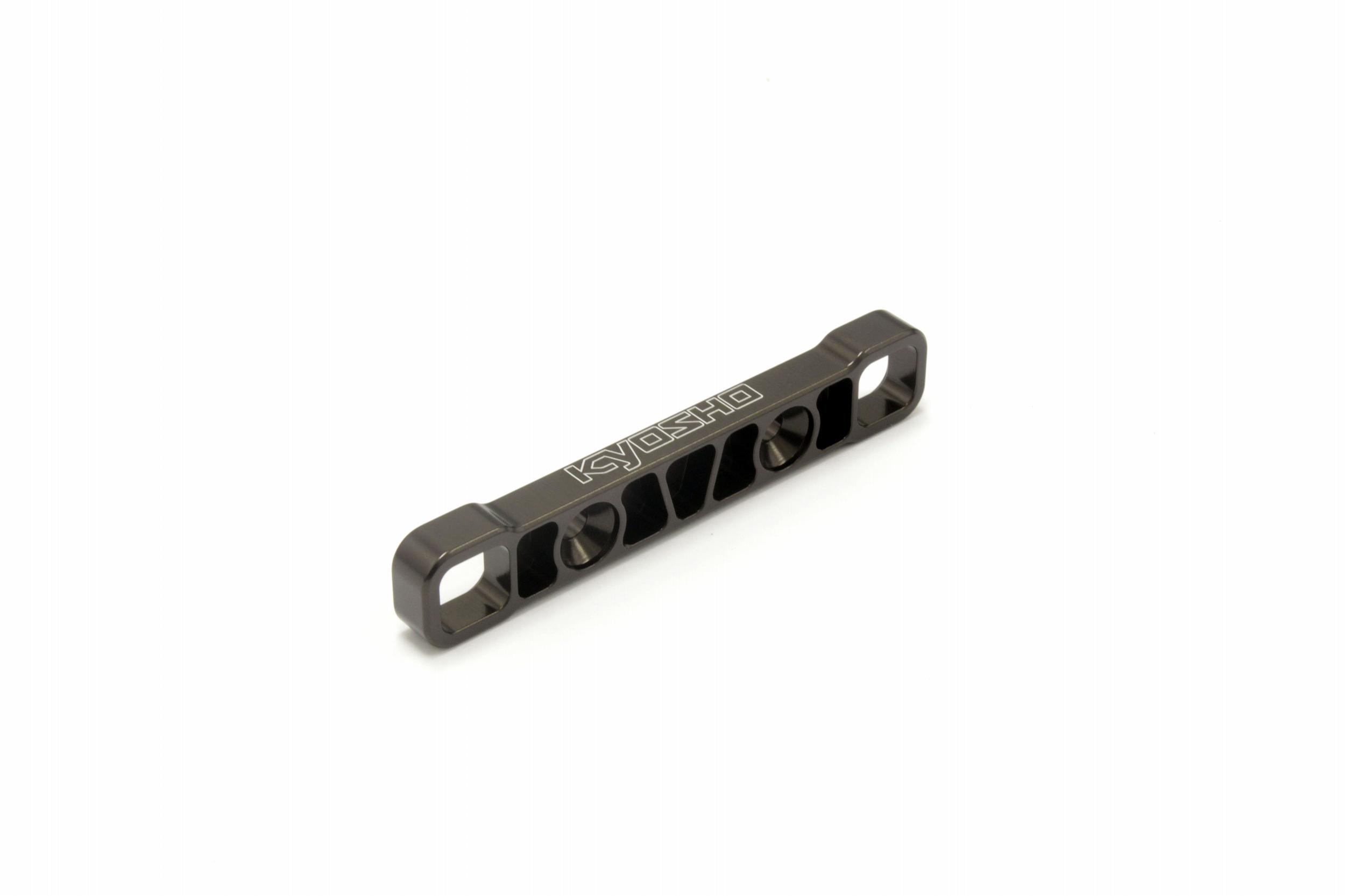 Kyosho QUERLENKERSTIFTHALTERUNG HINTEN INFERNO MP10 IF610