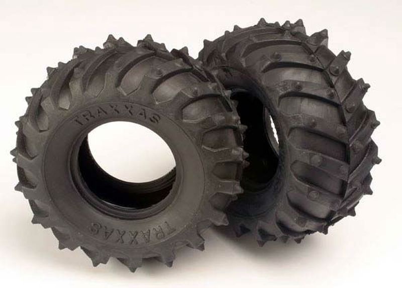 Traxxas Reifen Sledgehammer 1870