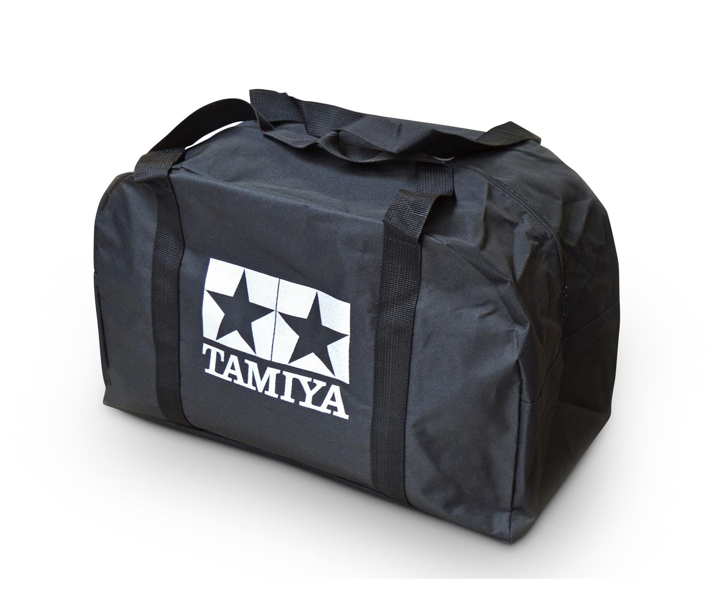 Carson 08178 Transporttasche XL TAMIYA Version 500908178