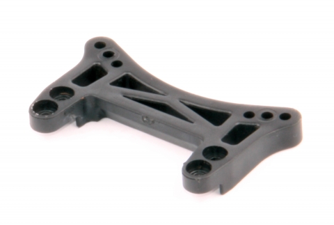 LPR Dämpferbrücke vorne - S10 Twister BX 124004