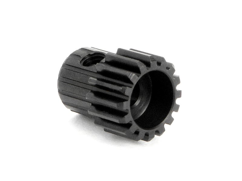 HPI Ritzel 16 Zähne (48Dp) 6916