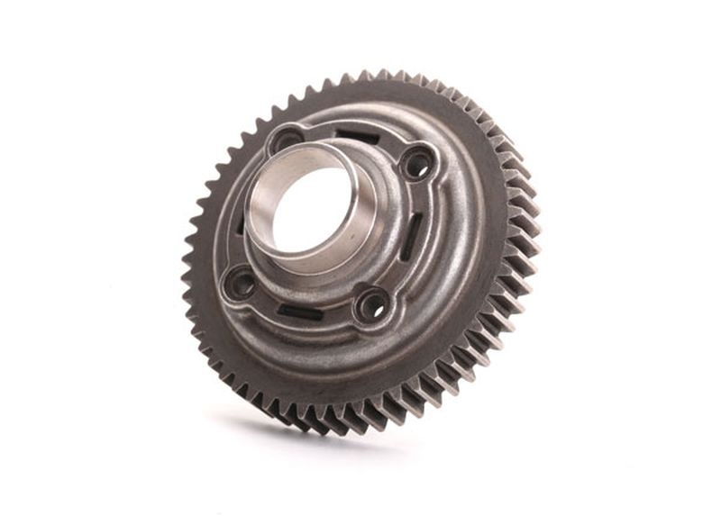 Zahnrad Center-Diff 55 Zähne UDR (Spur Gear) 8575