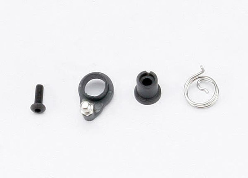 Traxxas Servohorn mit Saver 5669