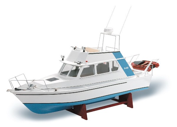 KRICK Lisa M. Baukasten 20320
