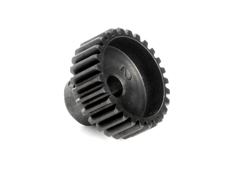 HPI Ritzel 27 Zähne (48Dp) 6927