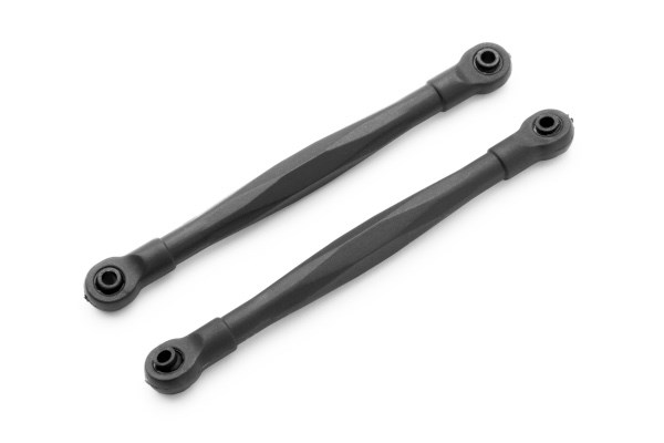 BLACKZON Rear connecting rod 534713