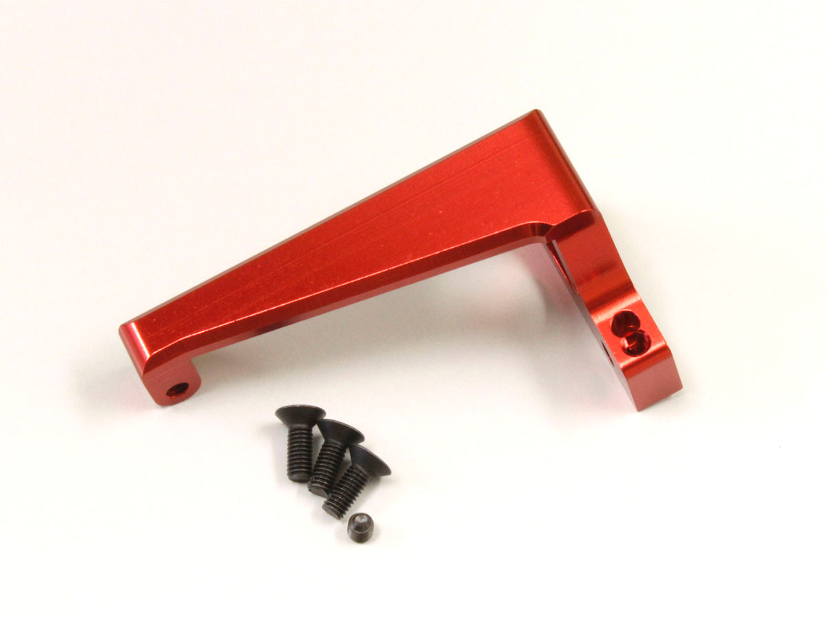 Kyosho ALU SERVO HALTER TF7 TF273