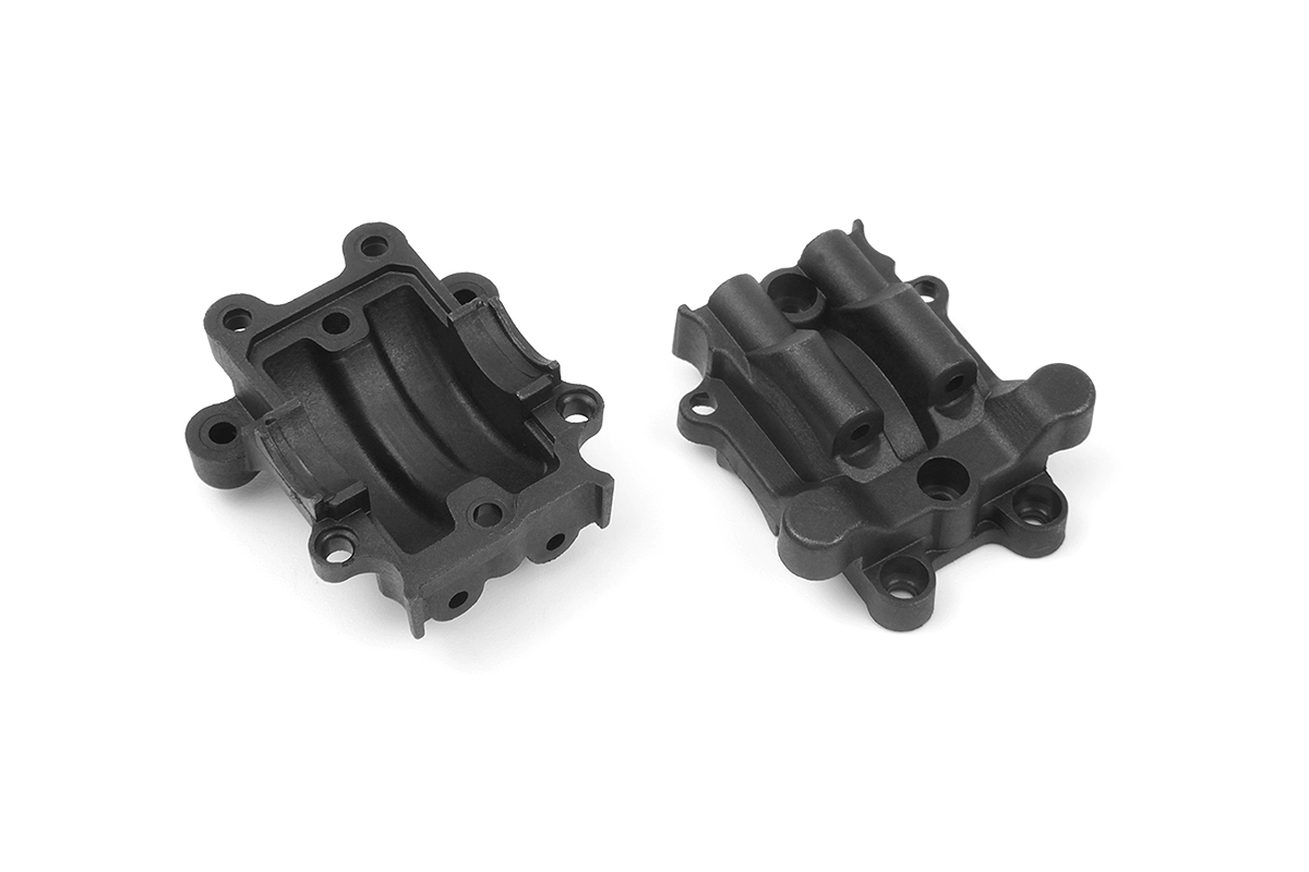 Maverick Differential Gehäuse (2St.? 151056