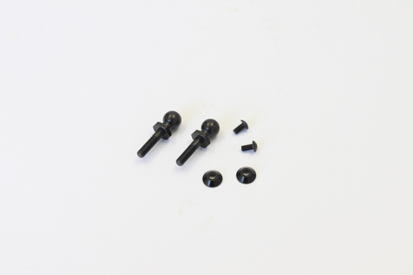Kyosho KUGELSCHRAUBEN#(2) SX018