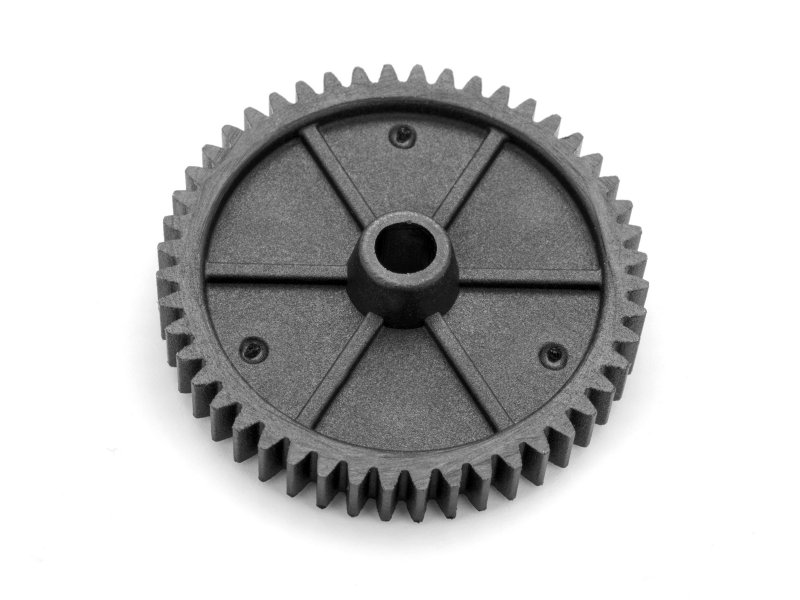 MAVERICK Hauptzahnrad 48Z Spur Gear 48T (32DP) 150137