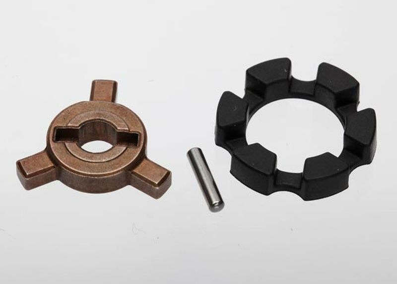 Traxxas Kleinteile Cush Drive 6465