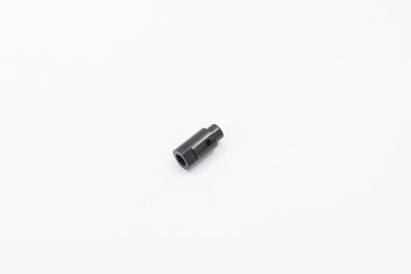 Kyosho SLIPPERKUPPLUNGSADAPTER# SX026