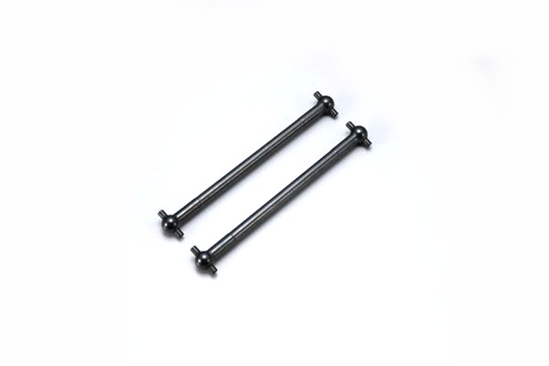 Kyosho Kardanhalbwellen 91mm Hinten Neo-MP9RS (2) (Vorne Mitte Neo-MP7.5) IF144