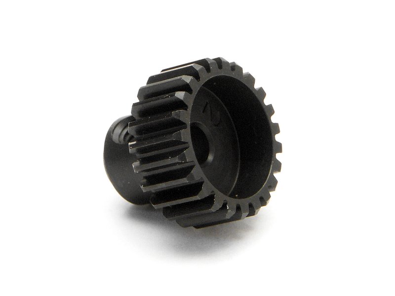 HPI Ritzel 23 Zähne (48Dp) 6923