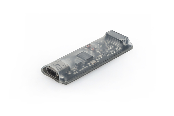 LPR USB Bridge V3 500904
