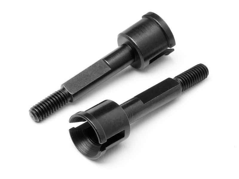 Maverick Radachse Strada SC MV22614
