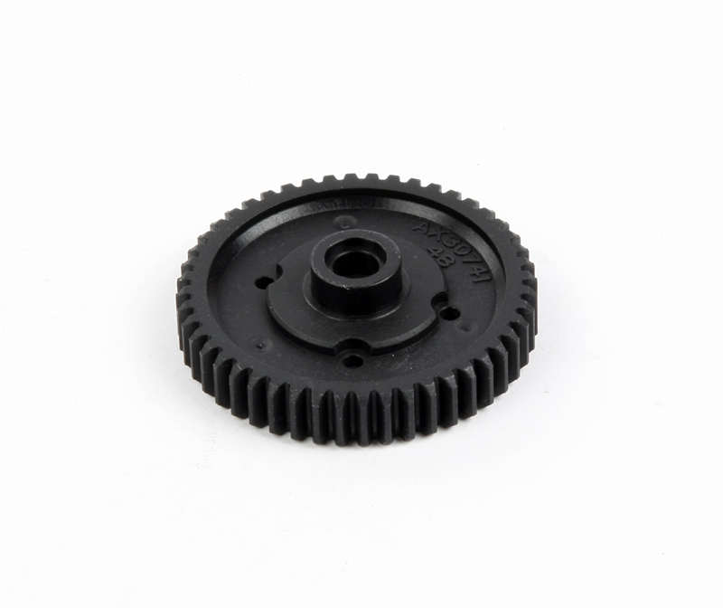 Axial - Spur Gear 32P 48T