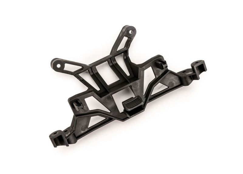 Traxxas Karo-Latsch vorn für TRX10511 4-Tec Drift 10517