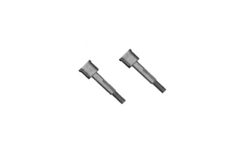 Amewi 08064 Wheel Axle 8064