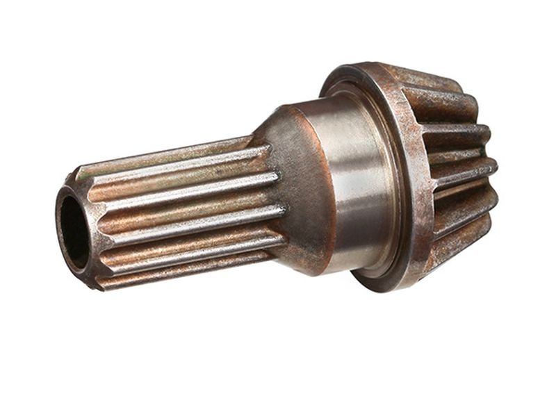 Traxxas Differential Zahnrad 11 Zähne, Pinion gear, rear, heavy duty 7791