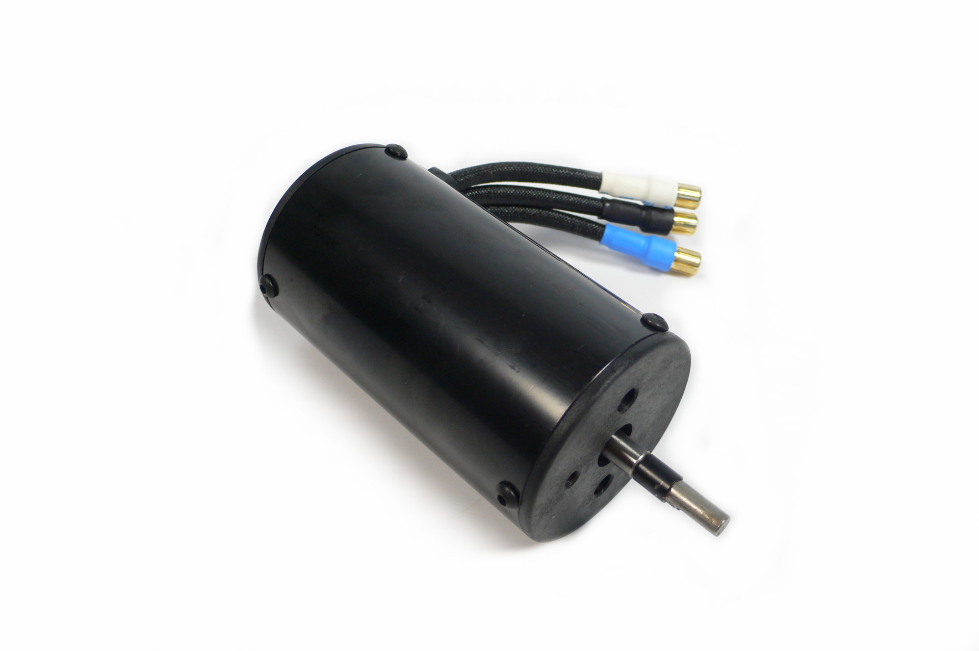Traxxas 3491 Velineon 1200XL Brushless Motor 1275KV 4-8S 1/6