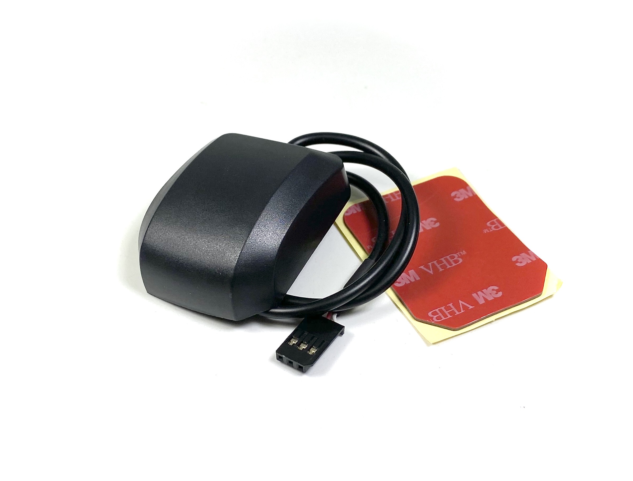 Absima GPS Modul für CR9T 2020034