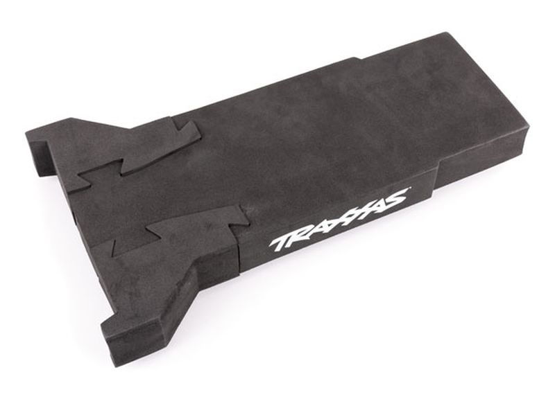 Traxxas Display-Ständer Drag Slash 9499