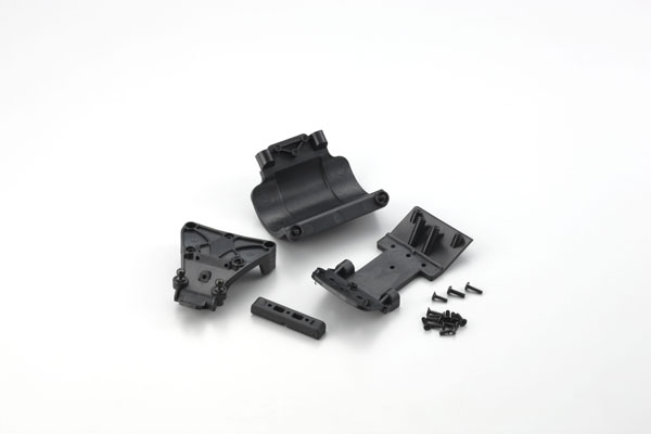 Kyosho RAMMER SANDMASTER EZ SERIE EZ015
