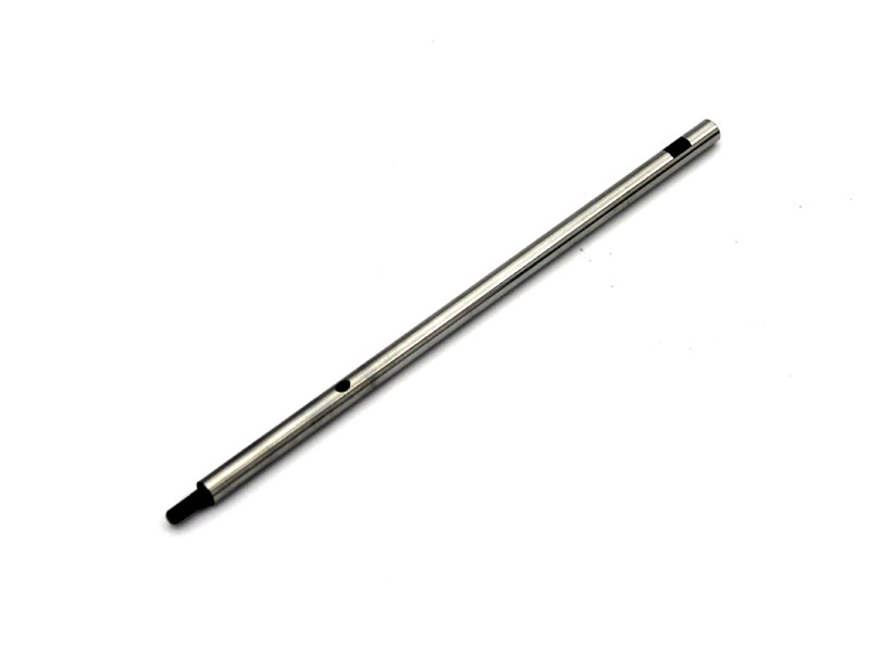 Kyosho Kolbenstange hinten Fantom (2) EF209