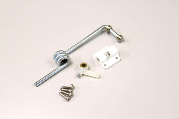 Kyosho BUGFAHRWERK# A1236-22