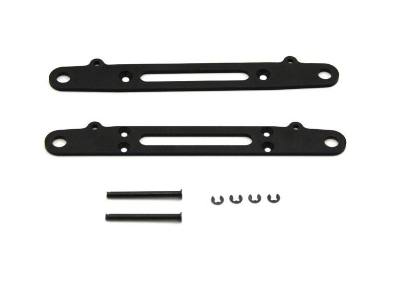 Kyosho Querlenkerset FANTOM EF205