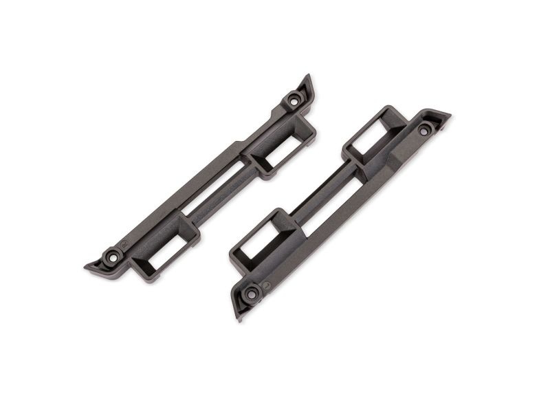 Traxxas Clipless-Karo-Halter l/r Mini-Slash 4x4 10821