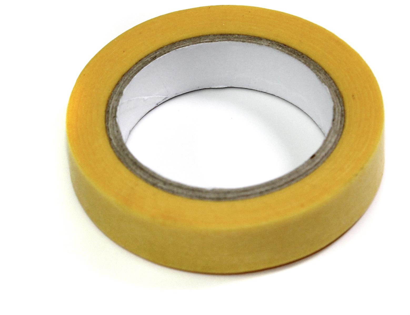 Absima Maskierband 10mm/10m 2440006