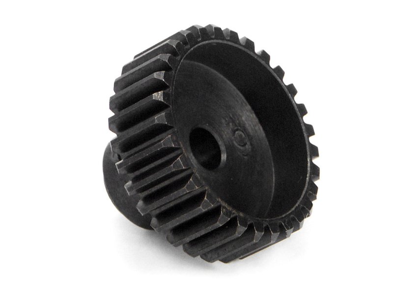 HPI Ritzel 29 Zähne (48Dp) 6929