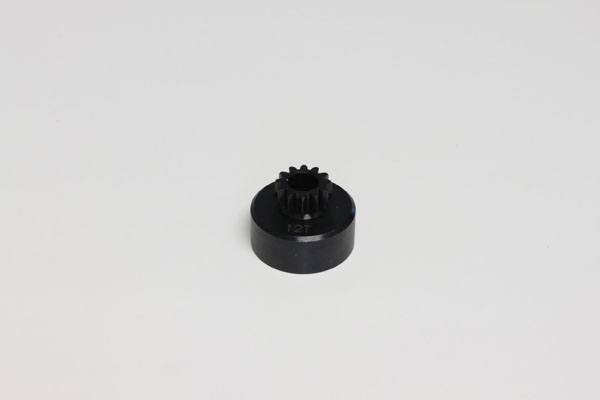 Kyosho KUPPLUNGSGLOCKE#12Z, LB TYP 97034-12B