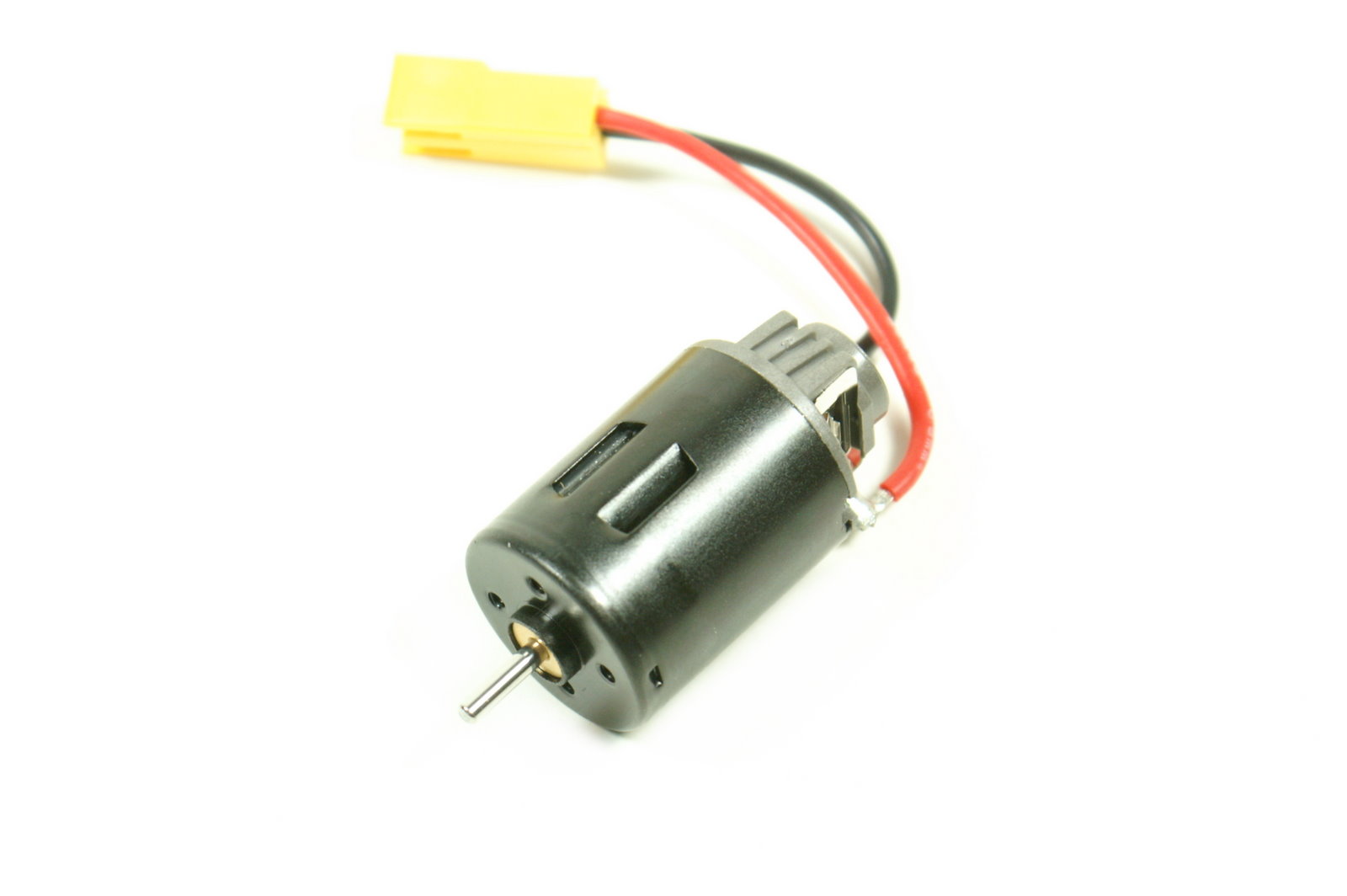Team Orion Micro Core Modified Motor HPI Micro RS4