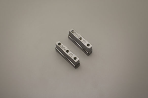 Kyosho MOTORBOCK 1:10 (2)  FD20 97027