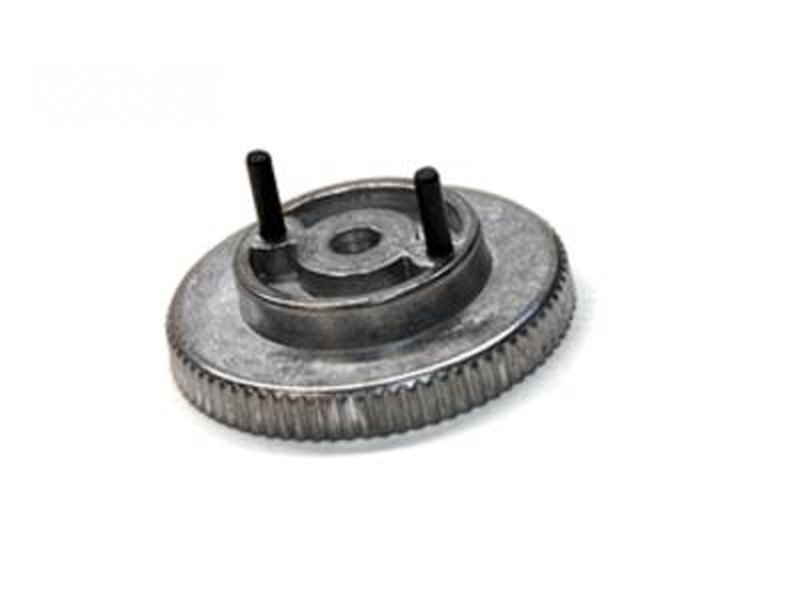 Amewi HSP Schwungscheibe 02068 Engine Flywheel