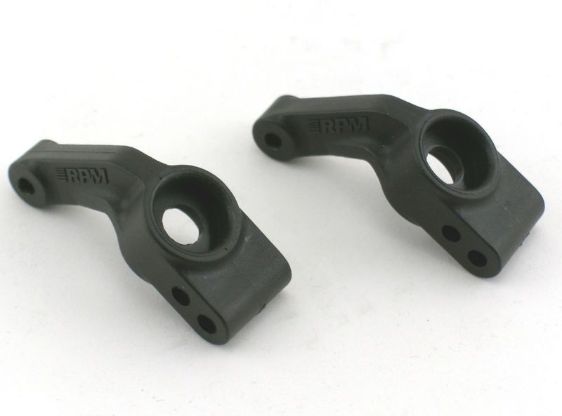 RPM Radachsträger hinten 80382
