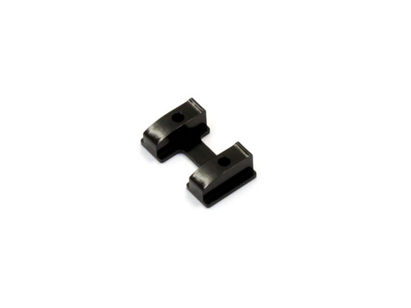 Kyosho DISTANZHALTER#SPOILER, ALU MBB03-01