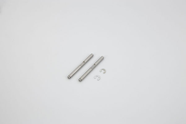 Kyosho QUERLENKERSTIFT#VORN, OBEN VS022