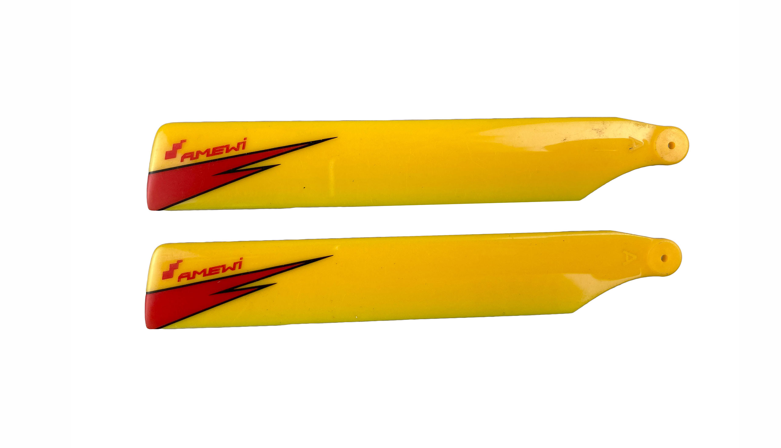 Amewi Rotorblätter/Rotor group Xtreme 057-25151-05