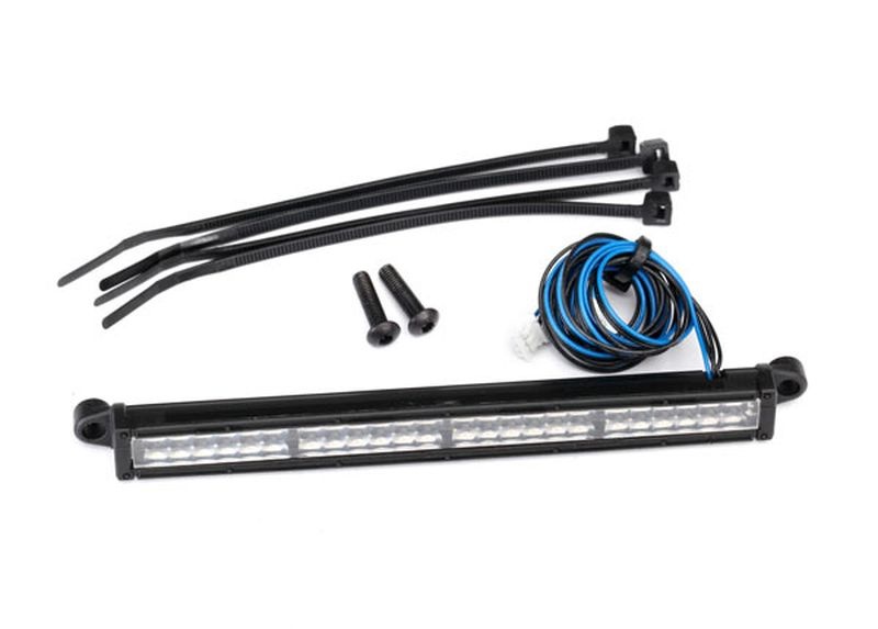 LED Rücklicht Desert Racer 8487
